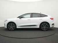 Audi Q4 e-tron - Vorschau Bild 11