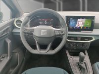 Seat Ibiza - Vorschau Bild 13