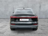 Audi e-tron - Vorschau Bild 5