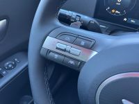 Hyundai KONA - Vorschau Bild 19