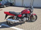 Suzuki GSX 1200 Inazuma - Offers