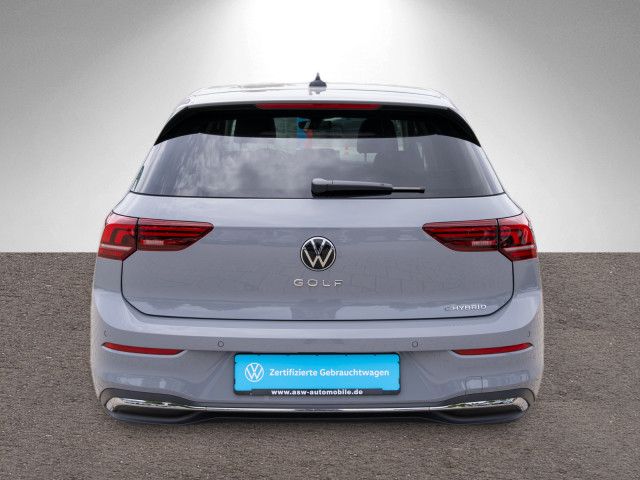Volkswagen Golf - Bild 6