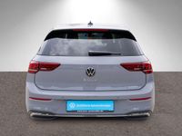 Volkswagen Golf - Vorschau Bild 6