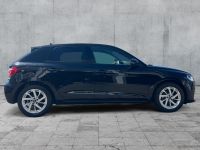 Audi A1 - Vorschau Bild 7
