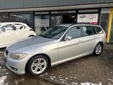 BMW 316d Touring"NAVI"KLIMAAUTOMATIK"TÜV NEU!!! - BMW 316 in Essen