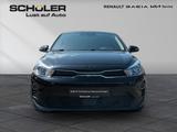 Kia Rio 1.0 T-GDI Kamera Leder - gebrauchte Kia Rio aus dem Jahr 2022