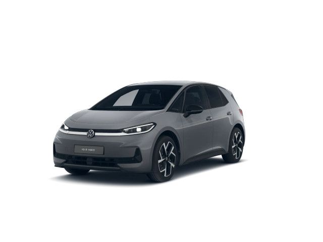 Volkswagen ID.3 Neo Life 125 kW (170 PS) 50 kWh 1-G ang-Aut