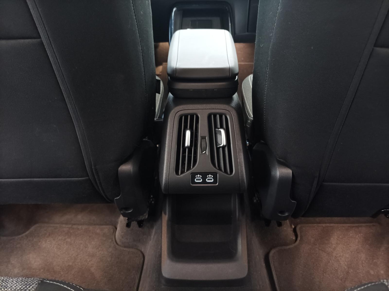 BMW X2 20d sDrive Navi CAM LED Sitzhzg. DAB, миниатюра 17