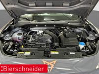 Cupra Formentor - Vorschau Bild 25