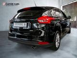 Ford Focus 1.5 Titanium SHZ PDC KEYFREE Scheckheft - Ford Focus in Herne