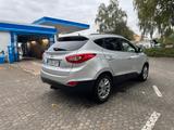 Hyundai ix35 FIFA World Cup Edition*BLUETOOTH*CARPLAY* - Hyundai Gebrauchtwagen in Mönchengladbach