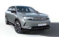 Opel Grandland (X) - Vorschau Bild 8