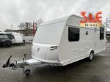 Tabbert Pantiga 490 E  - Tabbert Pantiga 490 E