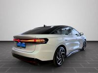 Volkswagen ID.7 - Vorschau Bild 3