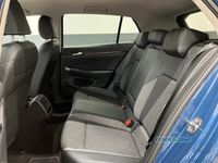 Volkswagen Golf - Vorschau Bild 10