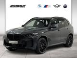 BMW X5 xDrive40i M Sportpaket Standhzg AHK Luftfeder - BMW X5: Sportpaket