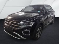 Volkswagen T-Roc - Vorschau Bild 2