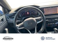 Volkswagen Polo - Vorschau Bild 13