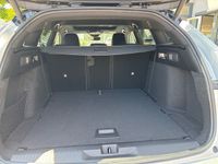 Opel Astra - Vorschau Bild 13