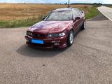 Honda Legend  Coupé  KA8  3,2 - Honda Gebrauchtwagen von 1993