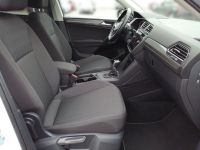 Volkswagen Tiguan Allspace - Vorschau Bild 15