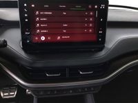 Skoda Enyaq - Vorschau Bild 19