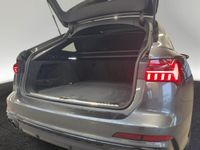 Audi S6 - Vorschau Bild 6