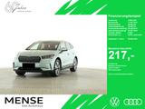 Skoda Enyaq Enyaq 80 82 kWh Batterie Elektromotor 150k - Skoda Enyaq Gebrauchtwagen