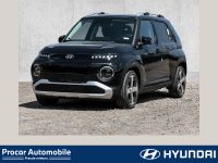 Hyundai INSTER - Vorschau Bild 1