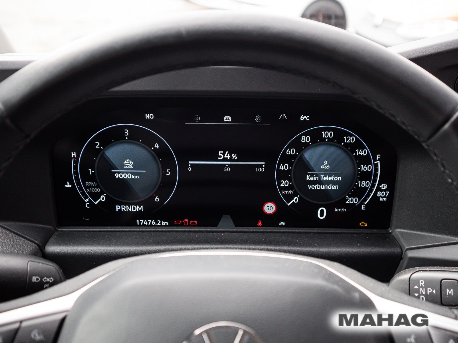 Volkswagen Andere - Bild 19