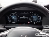 Volkswagen Andere - Vorschau Bild 19