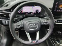 Audi A4 - Vorschau Bild 9