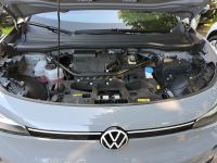 Volkswagen ID.4 - Vorschau Bild 25