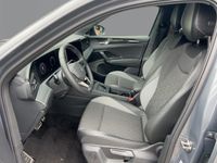 Volkswagen Tiguan - Vorschau Bild 9