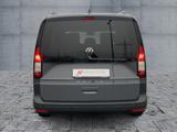 Volkswagen Caddy Maxi 2.0 TDI DSG 5JG+APP+ACC+ERGO+RFK+PLA - Volkswagen Caddy Maxi: Dsg