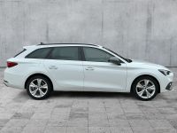 Seat Leon - Vorschau Bild 7