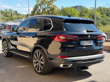 BMW X5 - 6