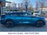 Peugeot 408 Hybrid 136 GT - Peugeot 408 Gebrauchtwagen