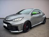 Toyota Yaris GR 1.6 Turbo High-Performance-Paket 4WD - Toyota Yaris: GR High Performance Paket