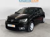 Dacia Sandero II Essential BLUETOOTH KLIMA MULTIFLENKR - Dacia Sandero in Duisburg