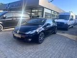 Volkswagen Golf VI Cabriolet*1.6TDI*LED*LEDER*NAVIE*StHz* - Volkswagen Golf: Cabrio, TDI
