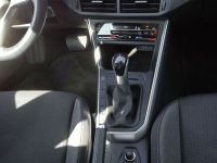 Volkswagen Taigo - Vorschau Bild 7