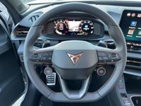 Cupra Terramar - Vorschau Bild 10