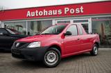 Dacia Logan Pick-Up AHK Tüv & Service Neu - Dacia: Pic
