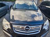 Opel Antara 3.2 V6 Cosmo 4x4 Cosmo/Gas - Opel Antara: 3.2