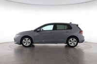 Volkswagen Golf - Vorschau Bild 3