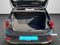 Volkswagen Polo - Vorschau Bild 16