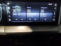 Opel Frontera - Vorschau Bild 17