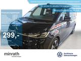 Volkswagen T7 Multivan Life 2.0 TDI DSG 7-Sitzer+AHK+MATRIX