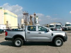 Fahrzeugbild-Thumbnail